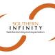 Southern Infinity logo